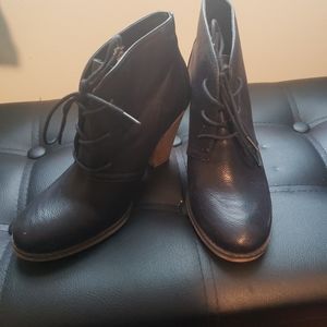 ankle boots booties women shoes